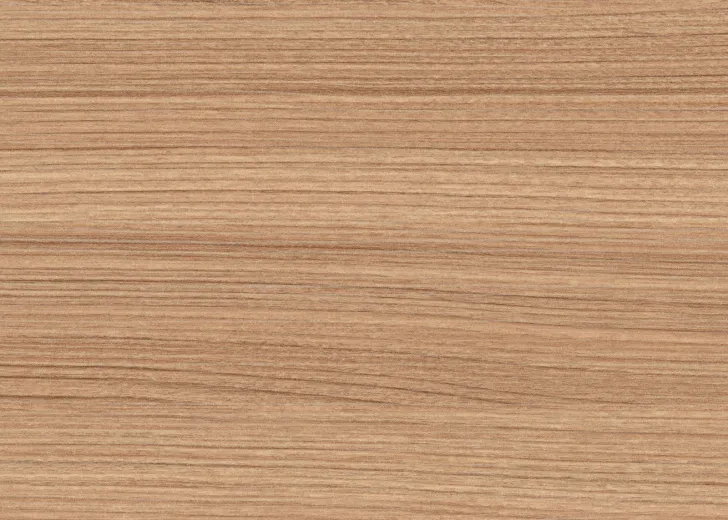 Fahrzeugbild Dethleffs Summer Edition 560 FMK Modell 2026 #18