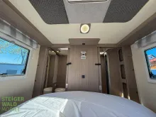 Fahrzeugbild Roller Team ZEFIRO 266 TL*ACC*SAT*KLIM*LITH #28