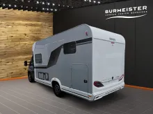 Fahrzeugbild Knaus L!VE WAVE PLATINUM SELECTION 650 MEG Live Wave #5
