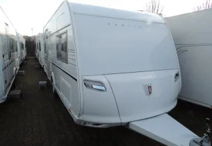 Bild Pantiga<br/>550 E 2,3 Finest Editio ...