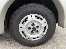 Fahrzeugbild Carthago chic c-line I 4.2 DB #10