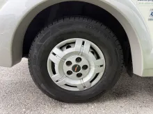 Fahrzeugbild Carthago chic c-line I 4.2 DB #13