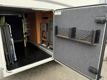 Fahrzeugbild Carthago chic c-line I 4.2 DB #18