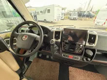 Fahrzeugbild Carthago chic c-line I 4.2 DB #29