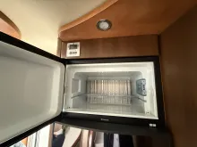 Fahrzeugbild Carthago chic c-line I 4.2 DB #48