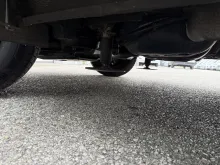 Fahrzeugbild Carthago chic c-line I 4.2 DB #59