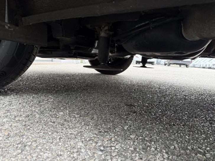 Fahrzeugbild Carthago chic c-line I 4.2 DB #59