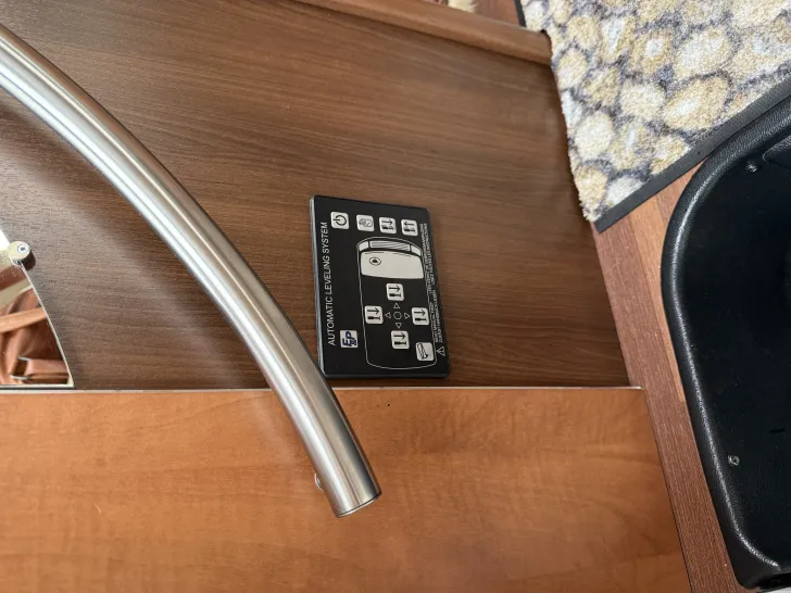 Fahrzeugbild Carthago chic c-line I 4.2 DB #60