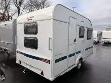 Fahrzeugbild Adria Aviva 360 DK #3