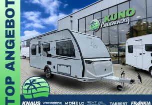 Bild Südwind 500 EU 60 Years