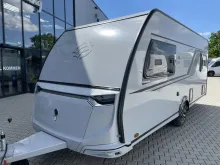 Fahrzeugbild Knaus Südwind 60 YEARS 500 EU #4