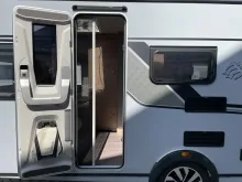 Fahrzeugbild Knaus Südwind 60 YEARS 500 EU #5