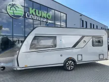 Fahrzeugbild Knaus Südwind 60 YEARS 500 EU #10