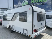 Fahrzeugbild Knaus Südwind 60 YEARS 500 EU #11