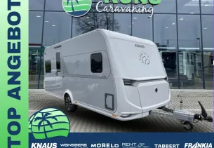 Bild Azur 500 FU