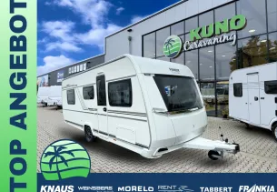 Bild Tendenza 560 SFDW