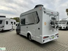 Fahrzeugbild Weinsberg X-Cursion Van EDITION PEPPER 500 LT #3