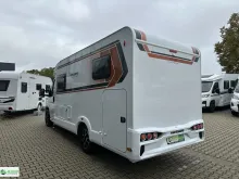 Fahrzeugbild Weinsberg CaraCompact EDITION PEPPER 600 MEG #5