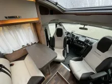 Fahrzeugbild Weinsberg CaraCompact EDITION PEPPER 600 MEG #4