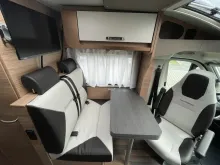 Fahrzeugbild Weinsberg CaraCompact EDITION PEPPER 600 MEG #5