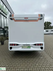 Fahrzeugbild Weinsberg CaraCompact EDITION PEPPER 600 MEG #15