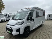 Fahrzeugbild Weinsberg CaraCompact EDITION PEPPER 600 MEG #18