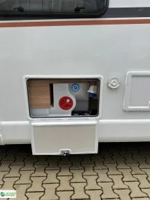 Fahrzeugbild Weinsberg CaraCompact EDITION PEPPER 600 MEG #19