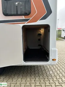Fahrzeugbild Weinsberg CaraCompact EDITION PEPPER 600 MEG #20