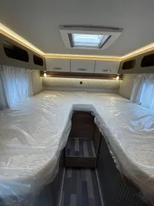Fahrzeugbild Weinsberg CaraCompact EDITION PEPPER 600 MEG #8