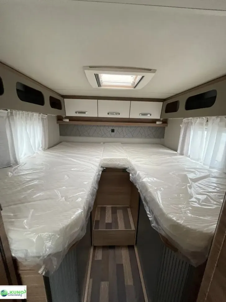 Fahrzeugbild Weinsberg CaraCompact EDITION PEPPER 600 MEG #8