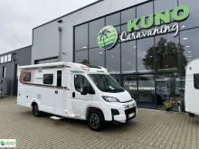 Fahrzeugbild Weinsberg CaraCompact EDITION PEPPER 600 MEG #11