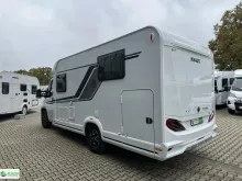 Fahrzeugbild Knaus Sky Ti 650 MEG #3