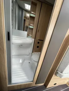 Fahrzeugbild Knaus Sky Ti 650 MEG #7