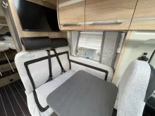 Fahrzeugbild Knaus Sky Ti 650 MEG #9