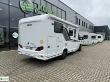 Fahrzeugbild Knaus Sky Ti 650 MEG #14