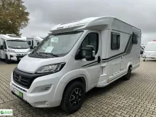 Fahrzeugbild Knaus Sky Ti 650 MEG #16