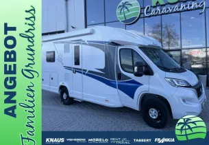 Bild L!VE WAVE 650 MF