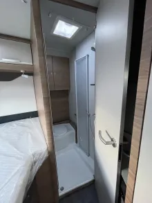Fahrzeugbild Knaus L!VE WAVE 650 MF #13