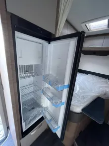 Fahrzeugbild Knaus L!VE WAVE 650 MF #18