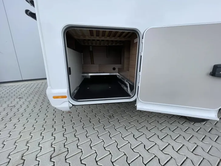 Fahrzeugbild Knaus L!VE WAVE 650 MF #20