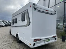 Fahrzeugbild Weinsberg CaraSuite 650 MF #3