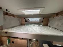 Fahrzeugbild Weinsberg CaraSuite 650 MF #10