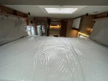 Fahrzeugbild Weinsberg CaraSuite 650 MF #11