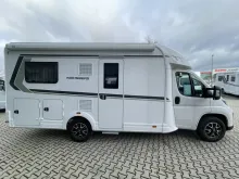 Fahrzeugbild Weinsberg CaraSuite 650 MF #18