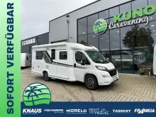 Fahrzeugbild Knaus Sky Ti PLATINUM SELECTION 650 MF #1