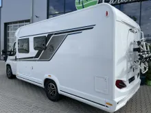 Fahrzeugbild Knaus Sky Ti PLATINUM SELECTION 650 MF #4
