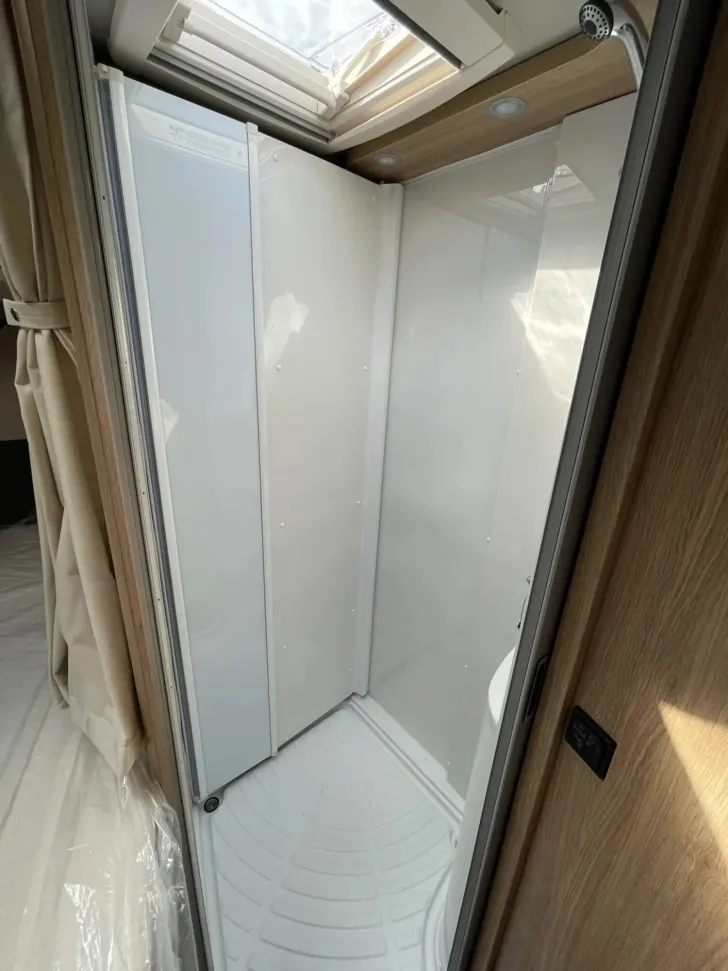 Fahrzeugbild Knaus Sky Ti PLATINUM SELECTION 650 MF #11