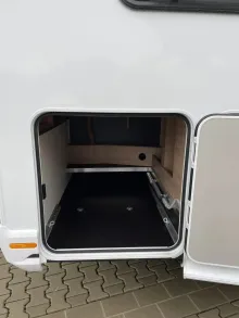 Fahrzeugbild Knaus L!VE WAVE PLATINUM SELECTION 650 MF Hubbett #7