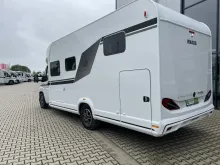 Fahrzeugbild Knaus L!VE WAVE PLATINUM SELECTION 700 MEG LIVE WAVE #3