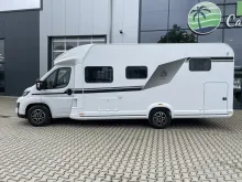 Fahrzeugbild Knaus L!VE WAVE PLATINUM SELECTION 700 MEG LIVE WAVE #4